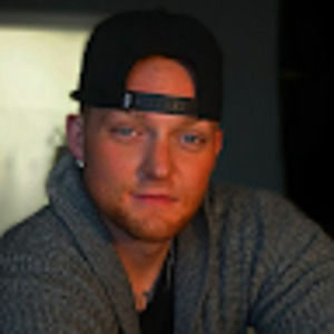 Meet your Posher, Isaiah